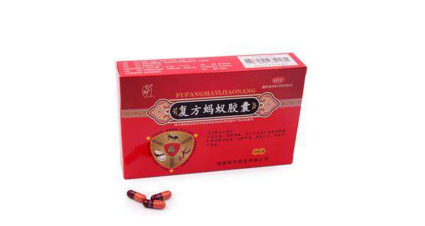 重庆药交会上--南昌景明国际物流有限公司的产品受青睐